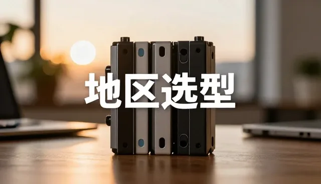 管理软件选型中常见的痛点与应对策略