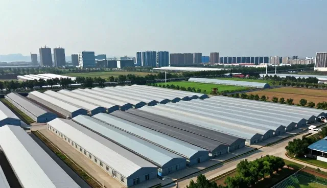 系统实施中对象覆盖问题的常见应对策略