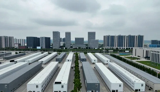 性能优化中的常见误区与正确应用场景分析
