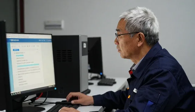 技术适配在信息系统集成本地化部署中的应用探索