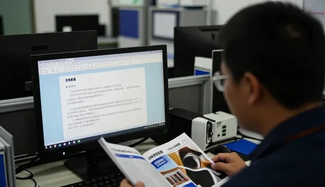 地区应用范围不断扩大