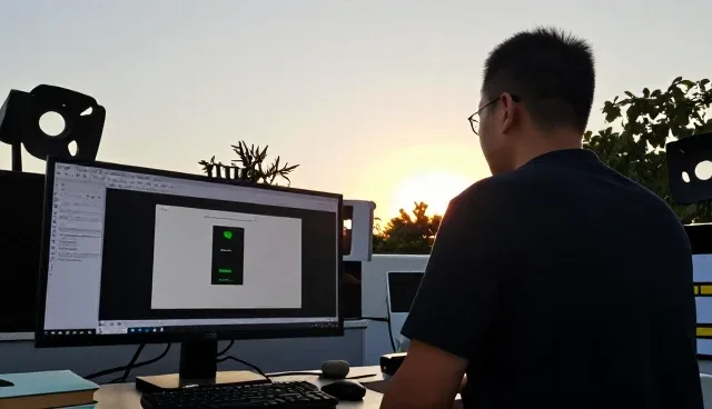 企业地区选型中的关键考量因素分析