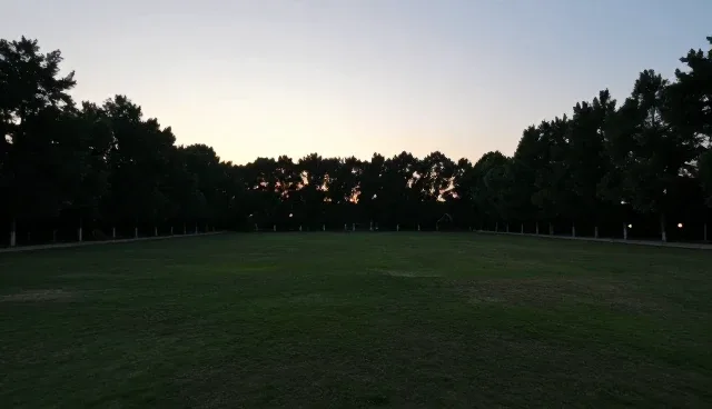 地区性能优化的场景应用与维护建议